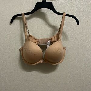 Body By Victoria Bra 36C